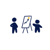 advocacyresearch2.png
