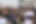 Screenshot 2023-06-19 at 11.04.05 PM.png