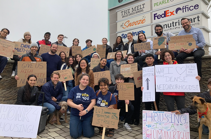 Screenshot 2023-06-19 at 11.04.05 PM.png