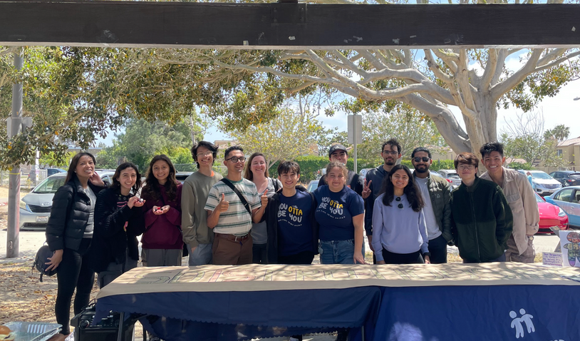 Screenshot 2023-06-19 at 11.08.40 PM.png