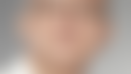 “Hoy no somos contradictores, somos gobierno”: Jorge Eliécer Tamayo