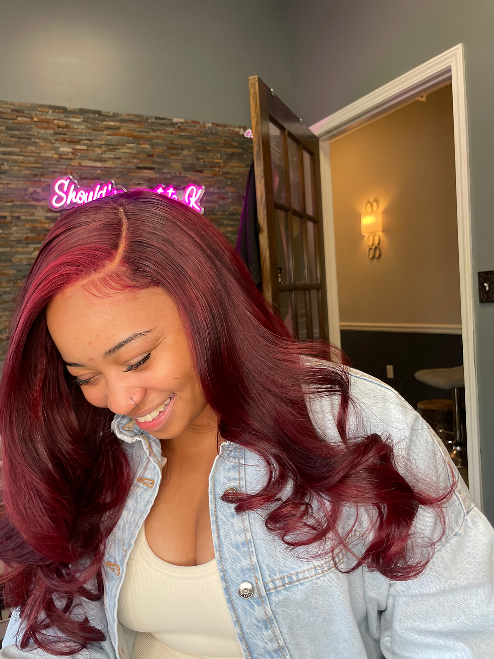 1C2953E3-FF88-4FC0-8459-CA5288A73833