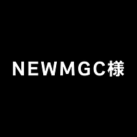 名称未設定 f.png