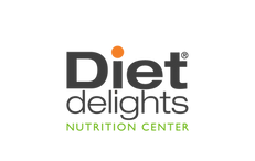 Latest Logo - dd -01 (1).png