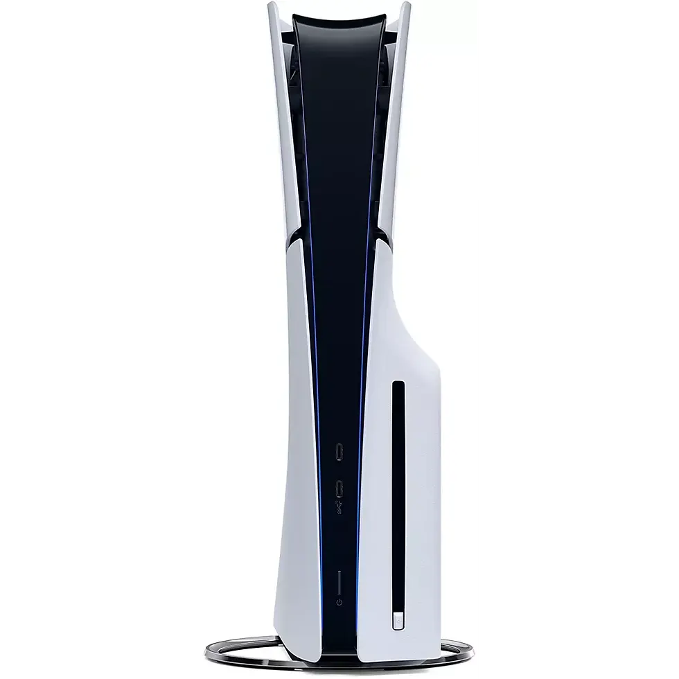 Miniature : Console SONY PS5 Edition Standard 1To