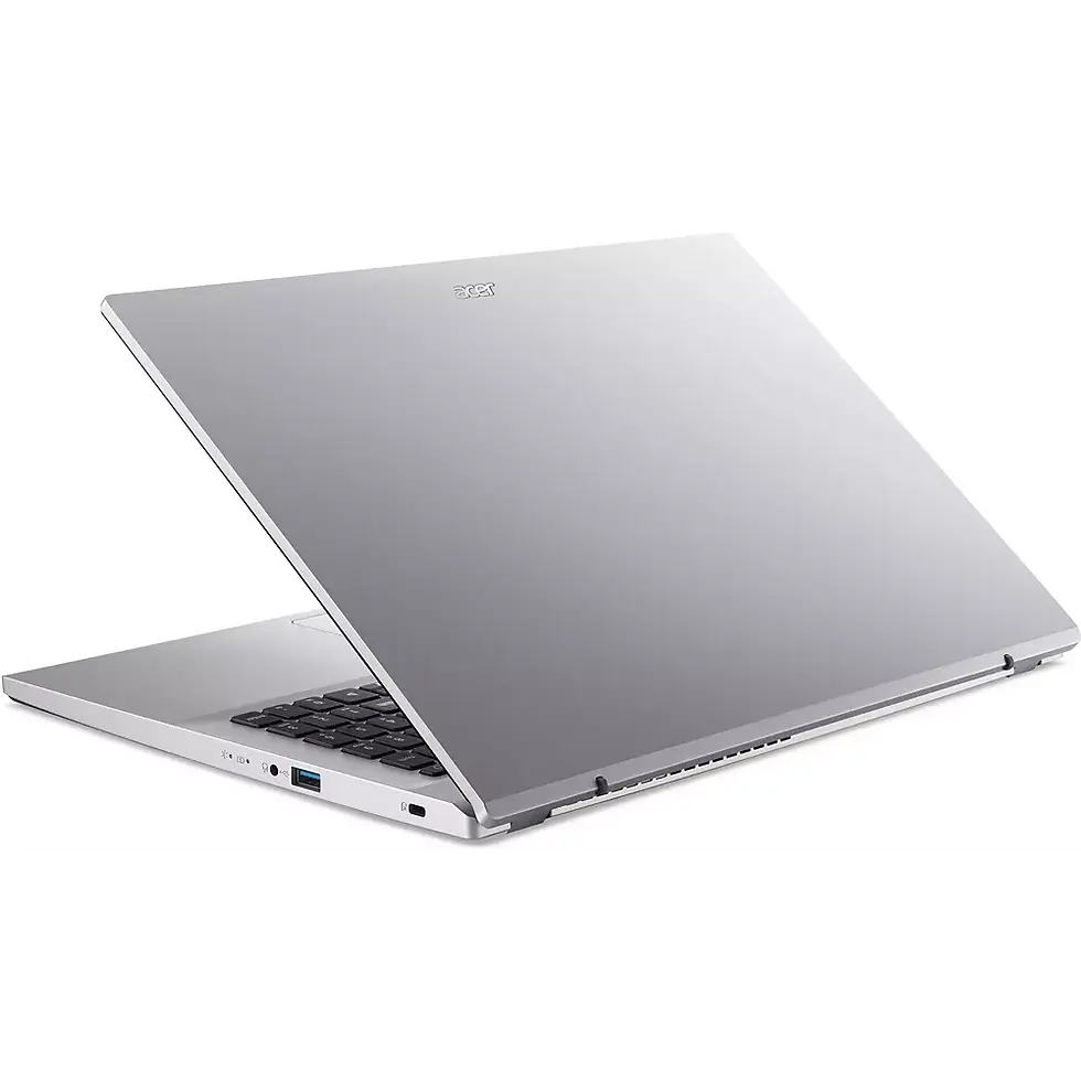 Thumbnail: Ordinateur portable ACER Aspire AG15-42P-R5C9