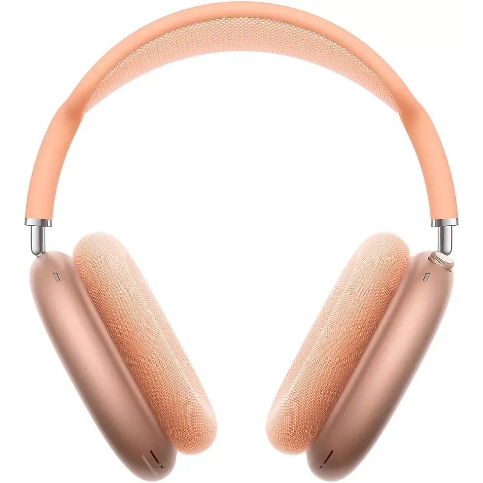 Thumbnail: Casque APPLE AirPods Max