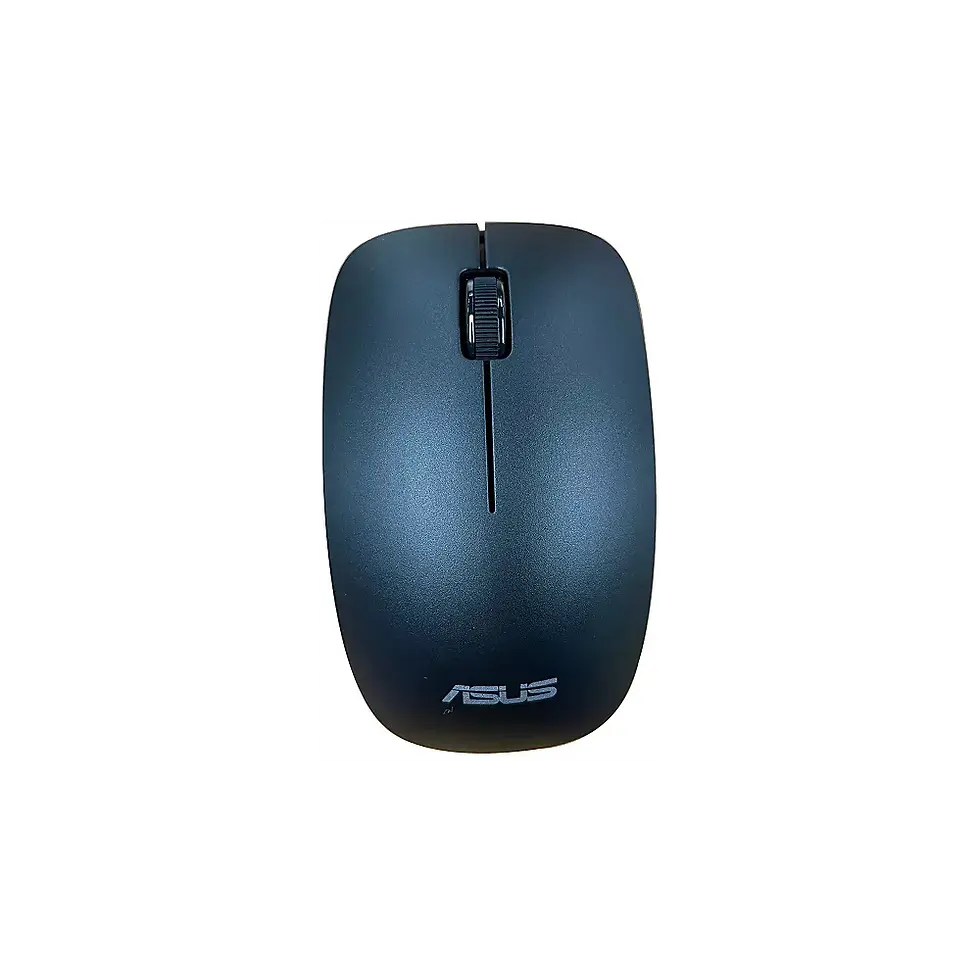 Thumbnail: Ordinateur portable ASUS Pack Vivobook S1607QAMB107W Copilot +