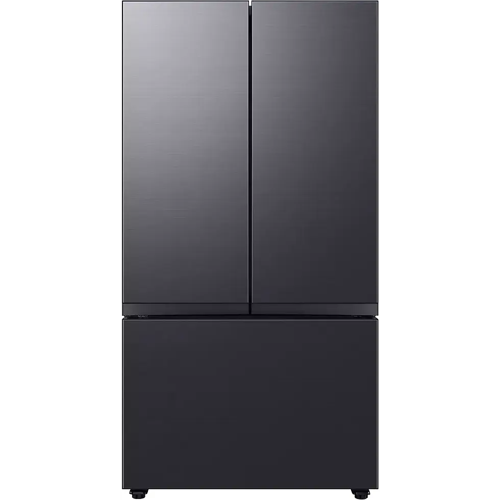 Refrigerador multipuerta SAMSUNG RF24BB620EB1