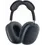 Miniatura: Auriculares APPLE AirPods Max