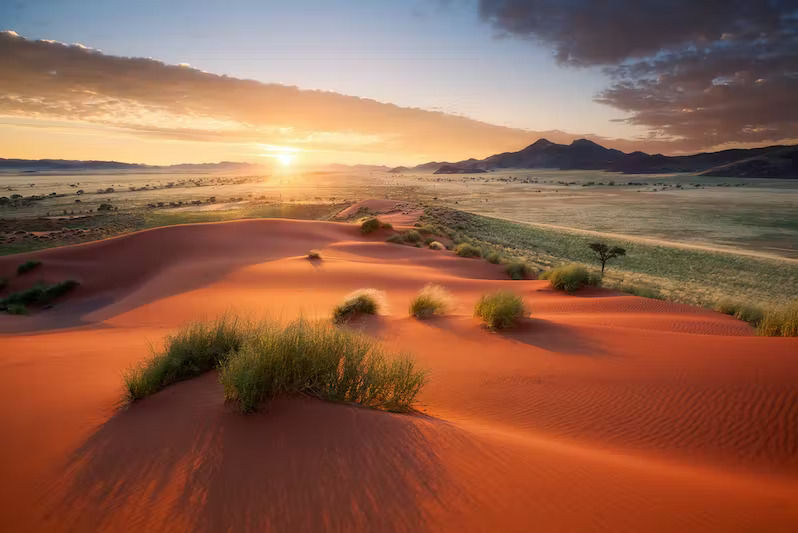 12-day-namibia-photography-tour-day-1.jpg