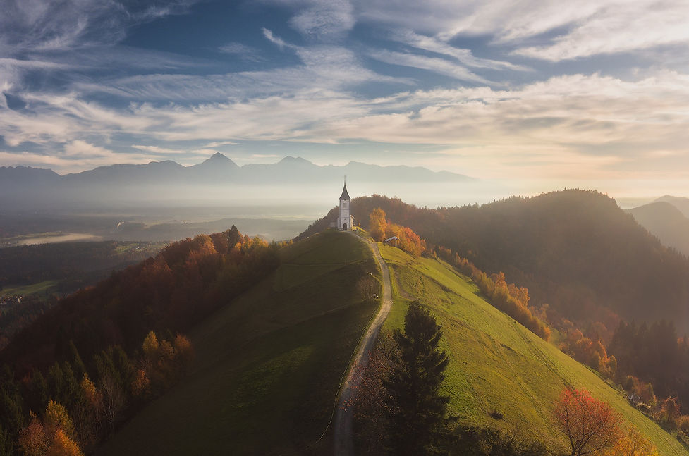 DJI_0069-Pano-2-Editjj.jpg