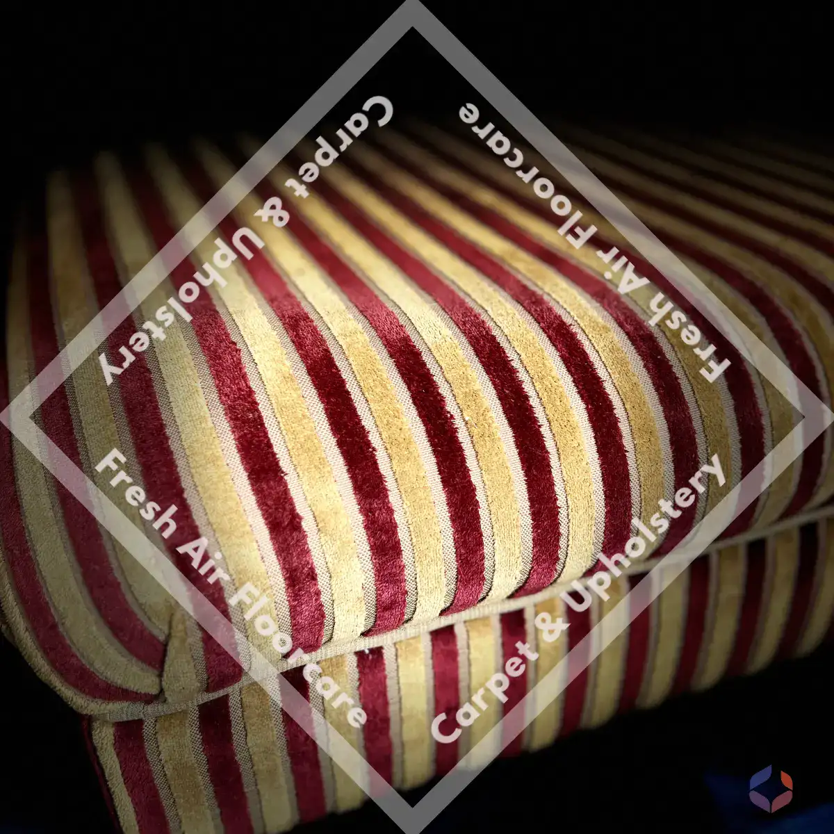 Professional Carpet And Upholstery Cleaning York Carpet Cleaning York