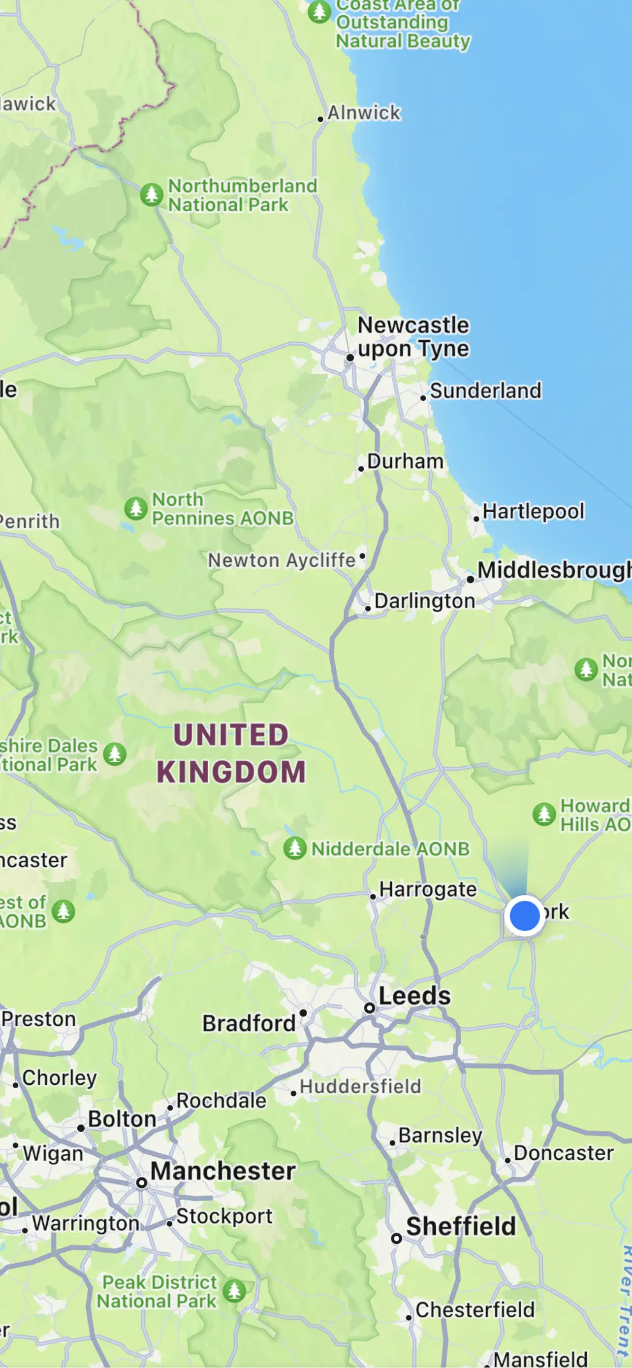 Professional Carpet And Upholstery Cleaning York Carpet Cleaning York