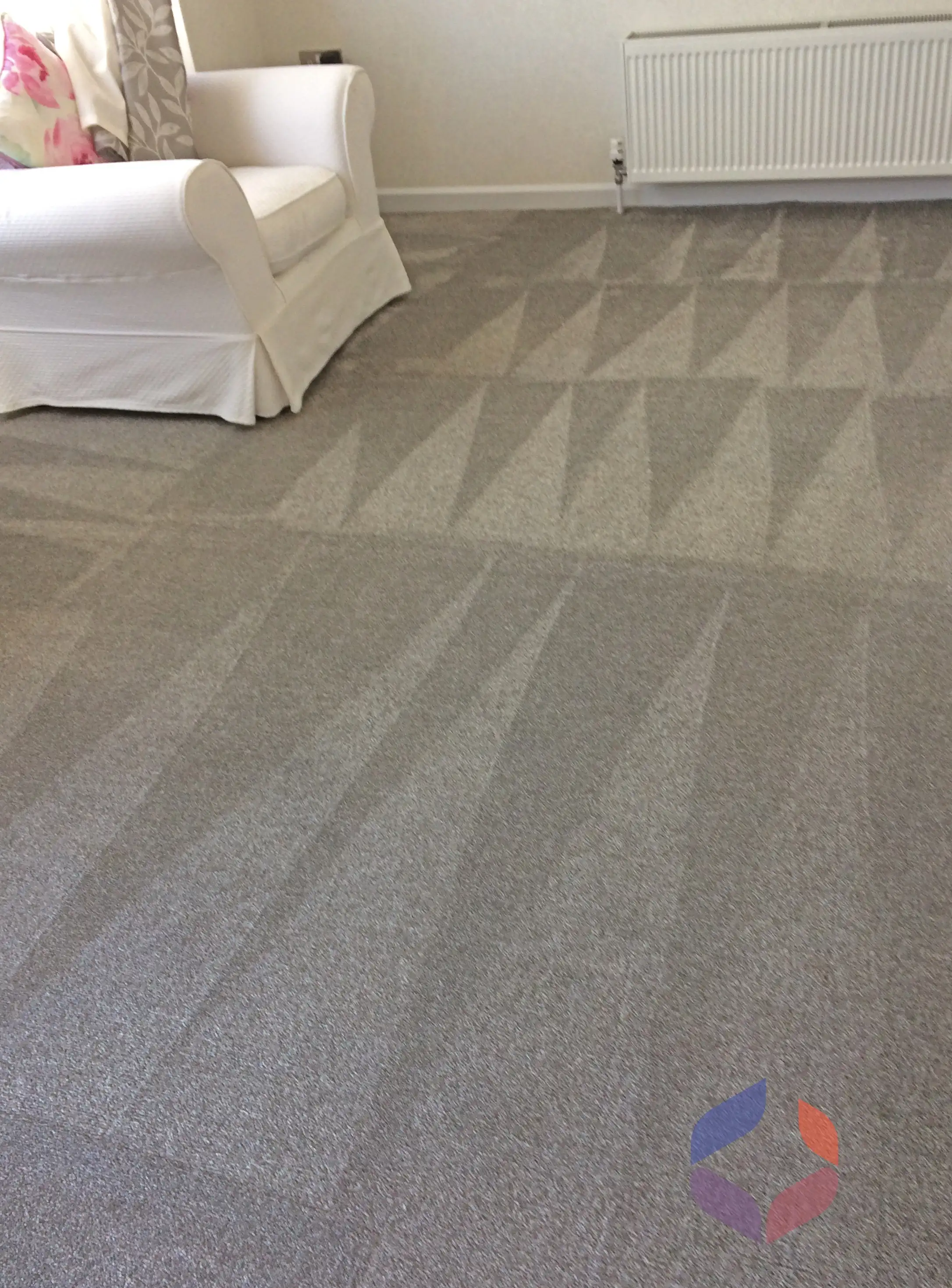 Professional Carpet And Upholstery Cleaning York Carpet Cleaning York
