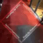 commercial carpet cleaning york