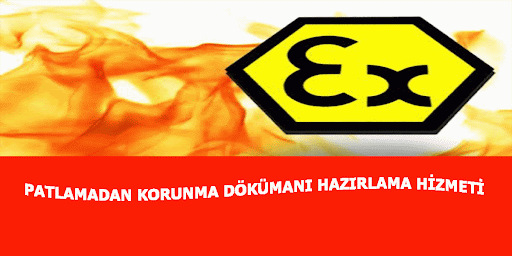 PATLAMADAN KORUNMA DÖKÜMANI.gif