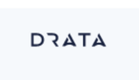 drata21.png