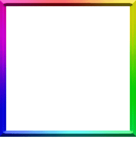 output-onlinegiftools (1).gif