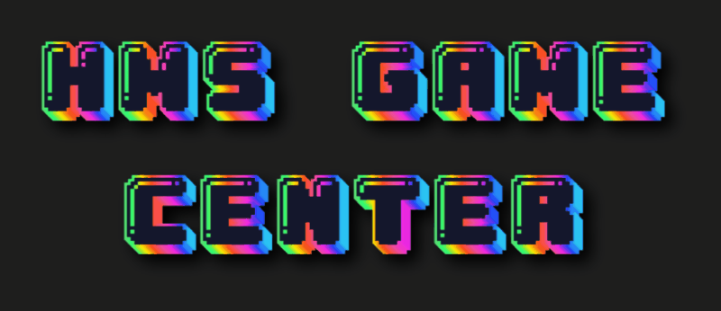 HMS-GAME-CENTER-3-28-2024 (2).gif