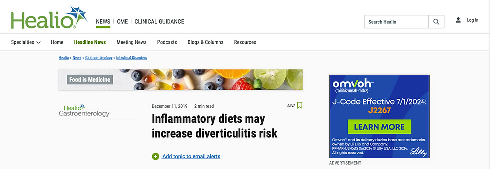 healio article.png
