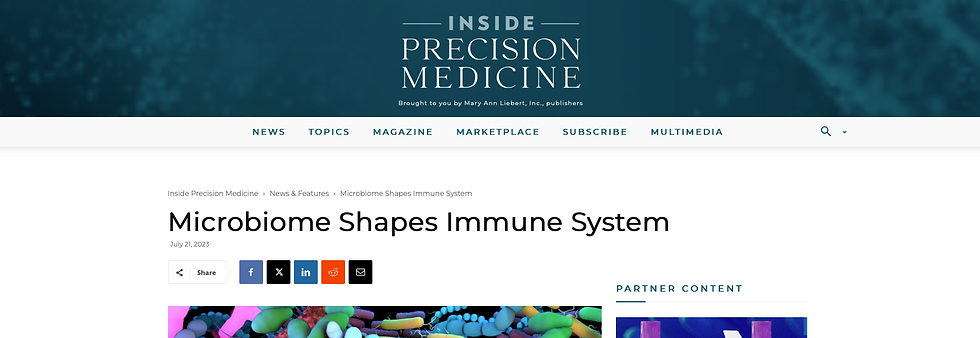 Screen Shot 2024-09-04 at 1.28.06 PM.png