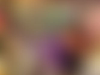 等々力渓谷 散歩