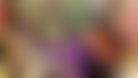 等々力渓谷 散歩