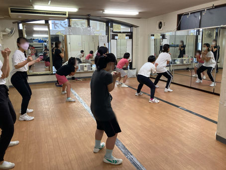 企画第一弾‼️ スノーマンを踊るよ企画‼️