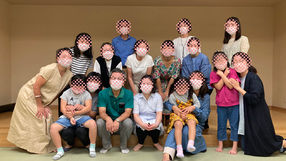 障がい者雇用セミナー『先輩に聞いてみよう!』