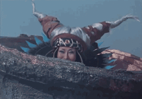 giphy (1).gif