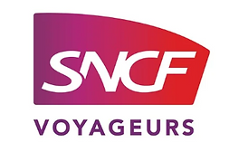 SNCF VOYAGEURS - TRANSILIEN