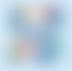 QHSE : Qualité, Hygiène, Sécurité et Environnement