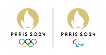 LOGO JO PARIS 2024.png