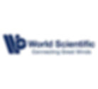 Logo-World-Scientific.jpg_fit=768,700&ssl=1.jpg