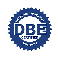 Certification Logos (1).png