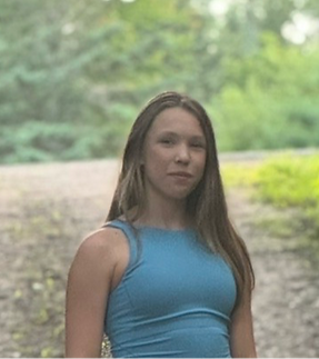 Image_20251102_103635_476_edited_edited.