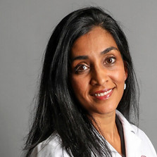 Dr. Arpita P. Judy  Avery Ranch Dental  Cedar Park, Austin - Arpita Judy.jpeg