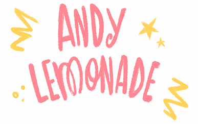 teste1.gif
