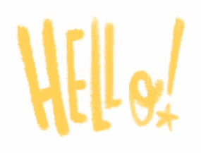 hello.gif