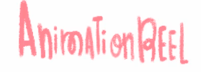 reel.gif