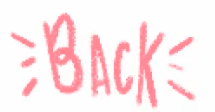 back.gif