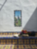 20250216_134105.jpg