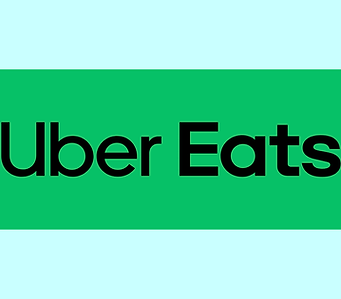 Uber Eats image.png