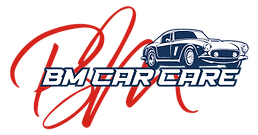 Logo-On-WhiteTransparentSmall 2.PNG