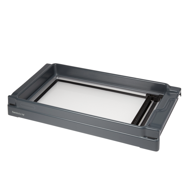 Resin Tank V3 Form 3l 3bl