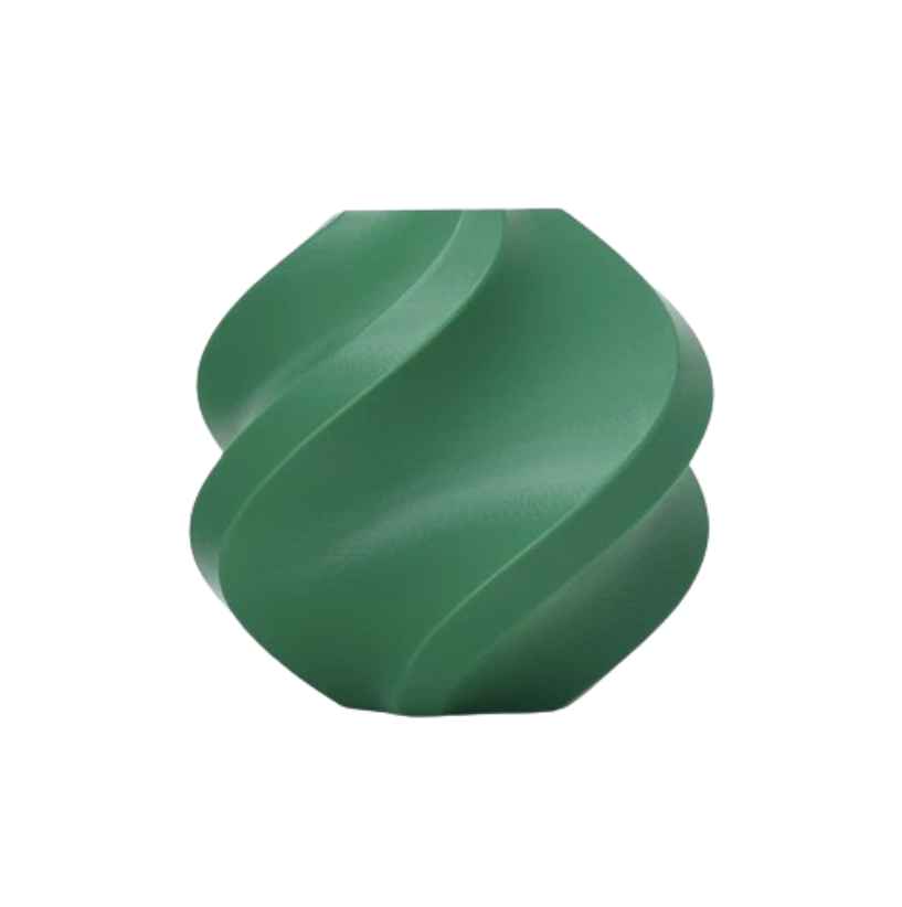 1.75mm Bambu Lab PLA Basic (1KG) (With spool) - Image 5