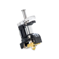 Ultimaker Print Cores (UM3, UM3 Ext, UM S3 & UM S5) - Image 4