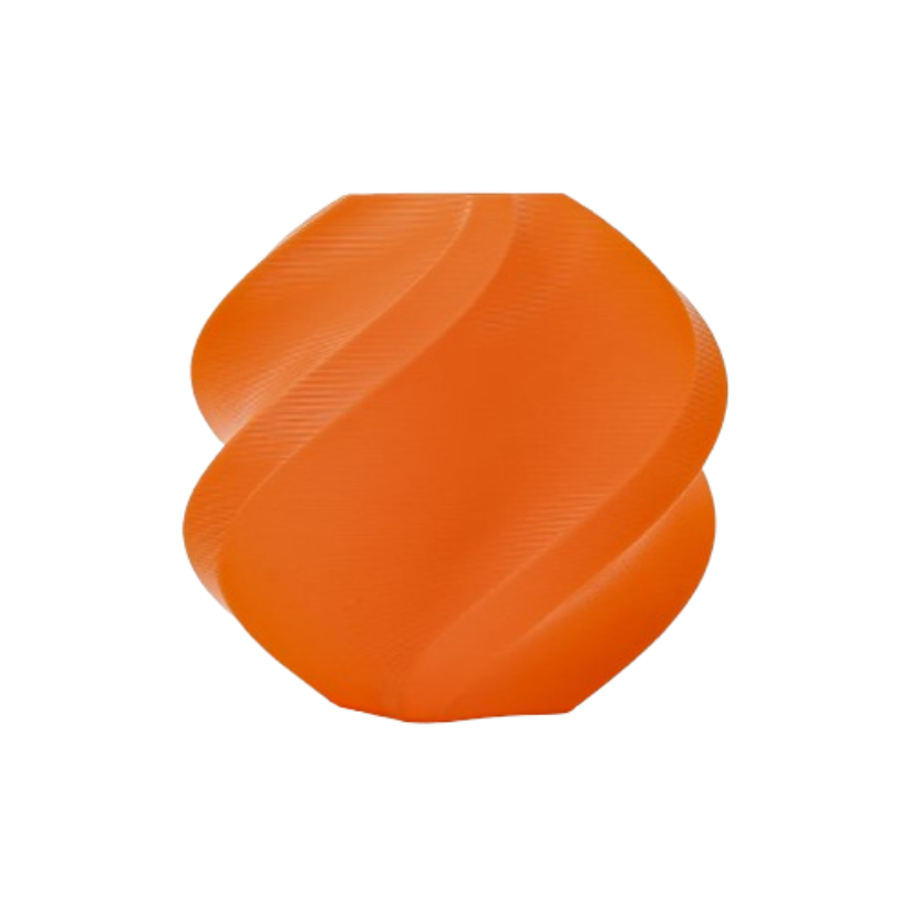 1.75mm Bambu Lab PLA Basic (1KG) (With spool) - Image 4