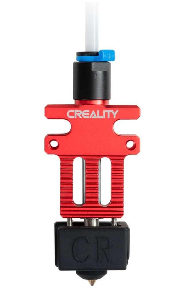 Creality Hotend Kit Cr 6 Se
